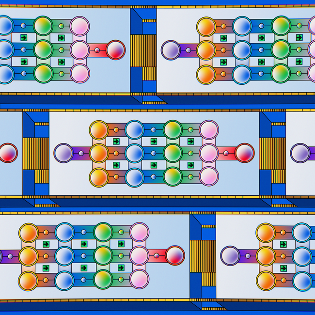 memristor