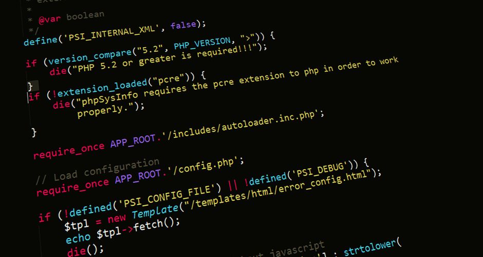 SAP HANA 2 Neuerungen