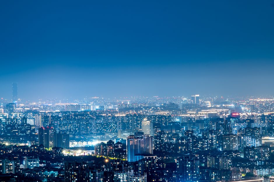 Sprechen wir über IoT, Big Data und den Digital Core im SAP-Umfeld