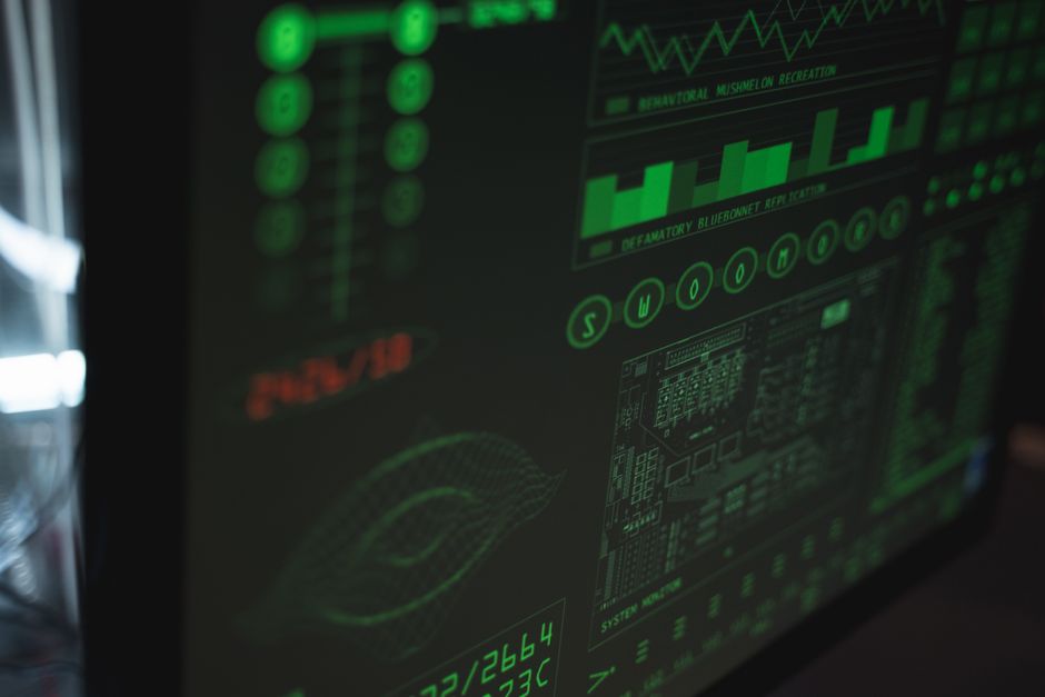 iot_data