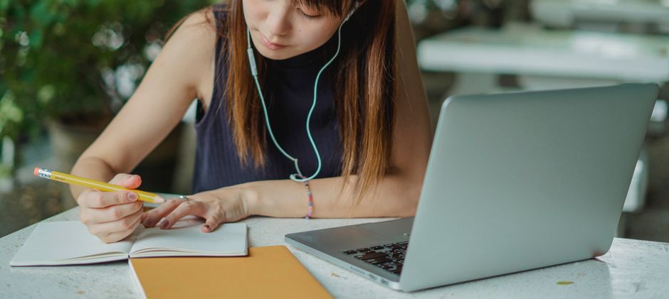 SAP Live Access Learning Hub
