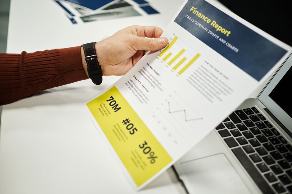 SAP Tabelle ACDOCA Bestandteil von SAP Central Finance