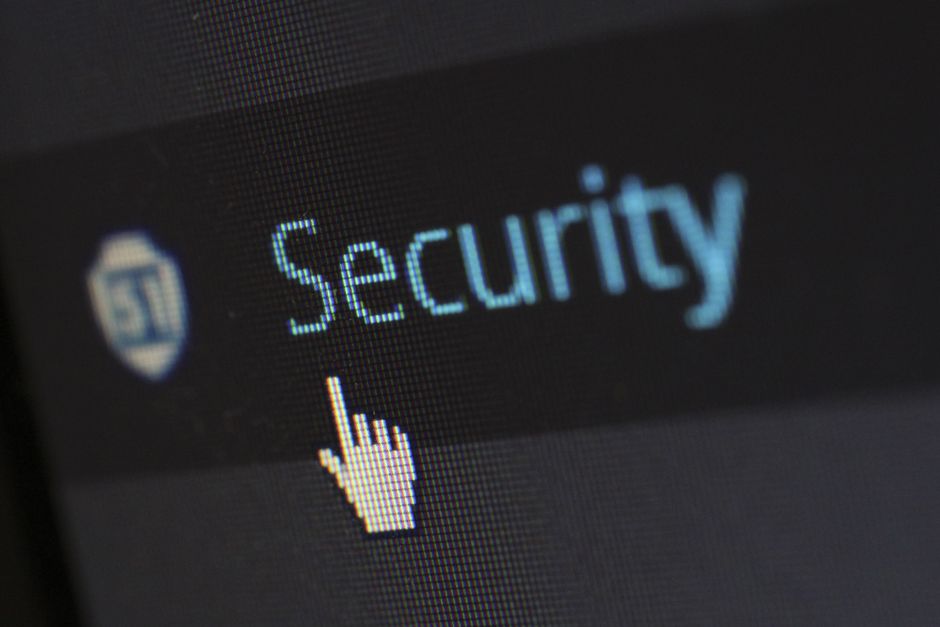 SAP SOAMANAGER Sicherheit auf Transportebene und Authentifizierung