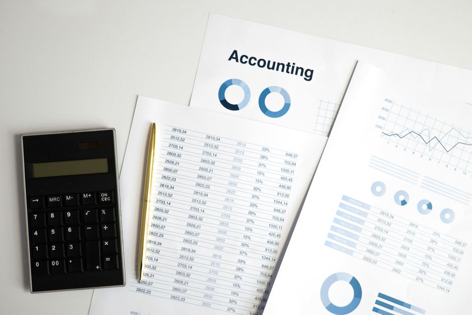 SAP S/4HANA New General Ledger