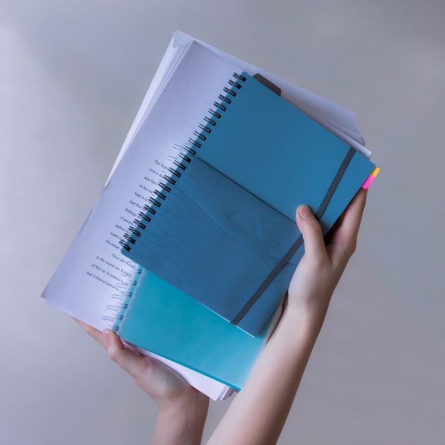 S/4HANA New Material Ledger