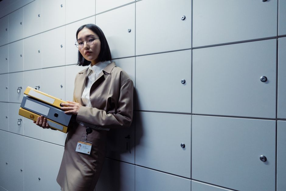 SAP Identity Management SAP Access Management