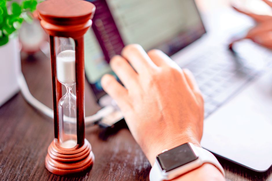 Downtime Optimization