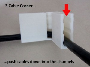 3cable_preview_featured[1]