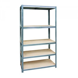 41LVt5r205L[1]