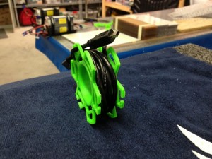 IMG_0284.JPG_2_preview_featured[1]