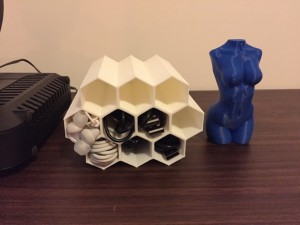 IMG_6854_preview_featured[1]