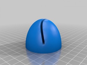 PageHolder-fixed_preview_featured[1]