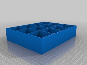 SortingBox4h3_preview_featured[1]