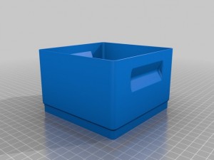 Stacking_Box_-_1mm_wall_thickness__By_CT3D.xyz__preview_featured[1]