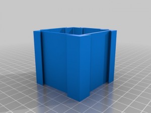 multibox_preview_featured[1]
