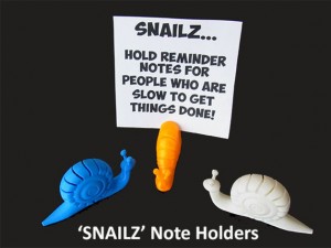 snailz_preview_featured[1]